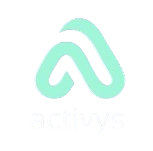 Activys logo