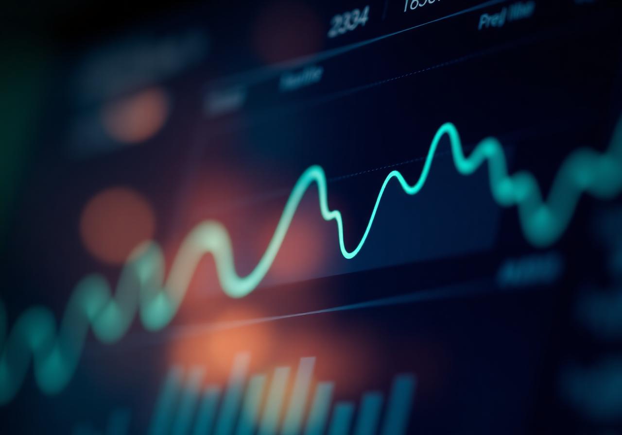 Real-time Analytics